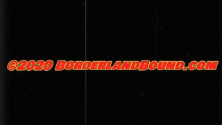 borderlandbound-820-maddy-callista-in