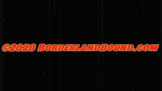 borderlandbound-820-maddy-callista-in