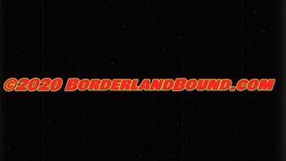 borderlandbound-820-maddy-callista-in