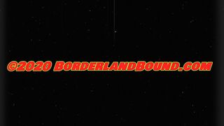 borderlandbound-1400-maddy-callista-in