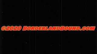 borderlandbound-1400-maddy-callista-in