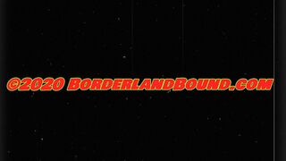 borderlandbound-1400-maddy-callista-in