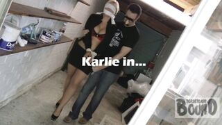 borderlandbound-1182-karlie-in