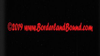 borderlandbound-1770-kiki-devine-in-ah-the-bonds-of-the-old-school-tie-part-4-borderland-classics-series