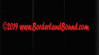 borderlandbound-1770-kiki-devine-in-ah-the-bonds-of-the-old-school-tie-part-4-borderland-classics-series