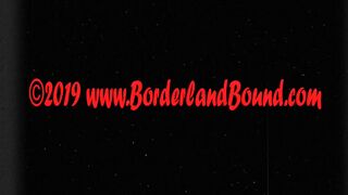 borderlandbound-2344-linsey-dawn-mckenzie-in