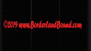 borderlandbound-2344-linsey-dawn-mckenzie-in