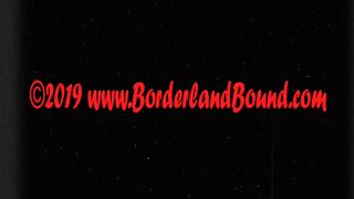 borderlandbound-1753-paige-mikki-in
