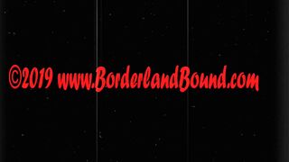borderlandbound-1753-paige-mikki-in