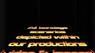 borderlandbound-1753-paige-mikki-in