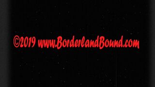 borderlandbound-1804-paige-mikki-in