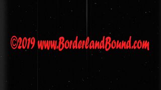 borderlandbound-1804-paige-mikki-in