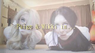 borderlandbound-1804-paige-mikki-in