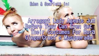 borderlandbound-1643-eden-miss-scarlett-in
