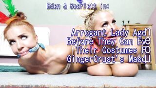borderlandbound-1643-eden-miss-scarlett-in