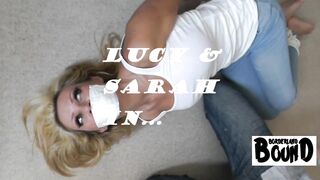 borderlandbound-1439-lucy-sarah-in