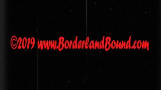borderlandbound-1712-lilly-roma-rosie-in