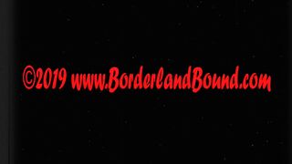 borderlandbound-1712-lilly-roma-rosie-in