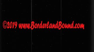borderlandbound-1627-eden-miss-scarlett-in