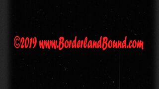 borderlandbound-1543-callista-in