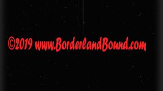 borderlandbound-1543-callista-in