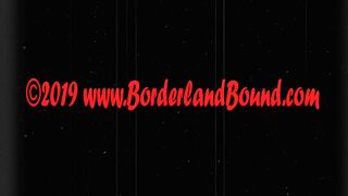borderlandbound-1543-callista-in