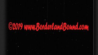 borderlandbound-1543-callista-in