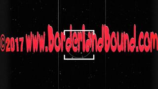 borderlandbound-2452-borderland-bound-classics-series