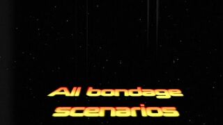 borderlandbound-2452-borderland-bound-classics-series