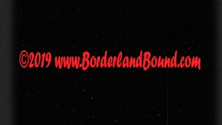 borderlandbound-1495-callista-in