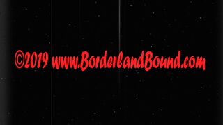 borderlandbound-1495-callista-in