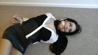 borderlandbound-1792-paige-mikki-in