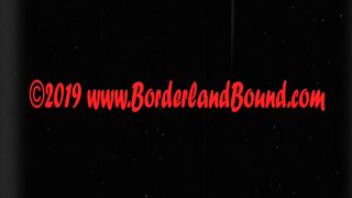 borderlandbound-1467-callista-in