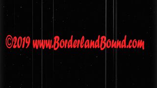borderlandbound-1467-callista-in