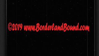 borderlandbound-1467-callista-in