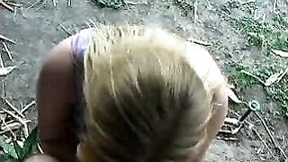 122-diamond-p-sd