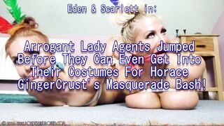 borderlandbound-1664-eden-miss-scarlett-in