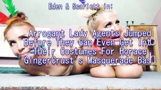 borderlandbound-1664-eden-miss-scarlett-in