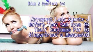 borderlandbound-1664-eden-miss-scarlett-in