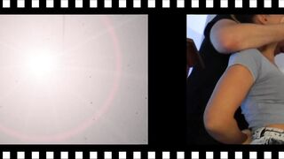 borderlandbound-1559-maddy-callista-in