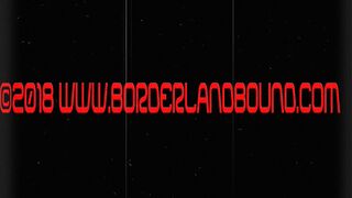 borderlandbound-2438-linsey-dawn-mckenzie-in