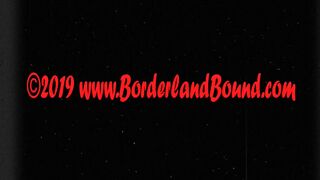 borderlandbound-1819-linsey-dawn-mckenzie-in