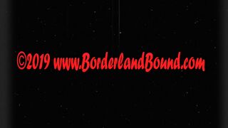 borderlandbound-1819-linsey-dawn-mckenzie-in