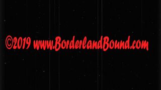 borderlandbound-1819-linsey-dawn-mckenzie-in