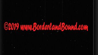 borderlandbound-1819-linsey-dawn-mckenzie-in