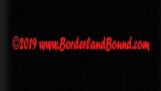 borderlandbound-1701-kiki-devine-in-ah-the-bonds-of-the-old-school-tie-part-10-borderland-classics-series