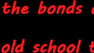 borderlandbound-1701-kiki-devine-in-ah-the-bonds-of-the-old-school-tie-part-10-borderland-classics-series