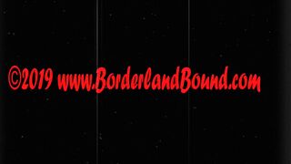 borderlandbound-1701-kiki-devine-in-ah-the-bonds-of-the-old-school-tie-part-10-borderland-classics-series