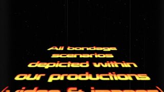 borderlandbound-1701-kiki-devine-in-ah-the-bonds-of-the-old-school-tie-part-10-borderland-classics-series