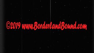 borderlandbound-1747-lucy-kemp-in